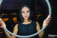 Фотоотчет Эхо: Эхо. Воскресенье, 14 февраля. Изображение 6