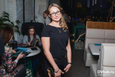 Фотоотчет Эхо: Эхо. Воскресенье, 14 февраля. Изображение 7