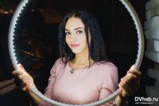 Фотоотчет Эхо: Эхо. Воскресенье, 14 февраля. Изображение 8