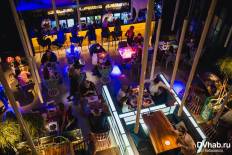 Фотоотчет Эхо: Эхо. Воскресенье, 14 февраля. Изображение 9