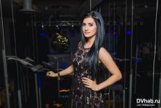 Фотоотчет Эхо: Эхо. Воскресенье, 14 февраля. Изображение 10