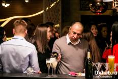 Фотоотчет : Chocolate 1.2. Воскресенье, 14 февраля. Изображение 2