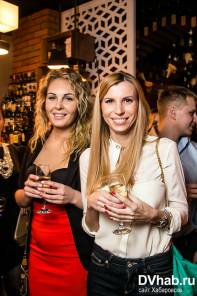 Фотоотчет : Chocolate 1.2. Воскресенье, 14 февраля. Изображение 6