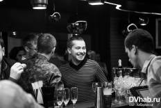 Фотоотчет : Chocolate 1.2. Воскресенье, 14 февраля. Изображение 8