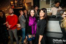 Фотоотчет : Chocolate 1.2. Воскресенье, 14 февраля. Изображение 9