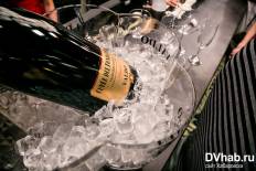 Фотоотчет : Chocolate 1.2. Воскресенье, 14 февраля. Изображение 10