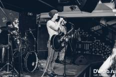 Фотоотчет : ROCK FRIDAY. Пятница, 19 февраля. Изображение 4