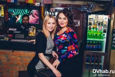 Фотоотчет : ROCK FRIDAY. Пятница, 19 февраля. Изображение 7