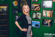 Фотоотчет : ROCK FRIDAY. Пятница, 19 февраля. Изображение 8