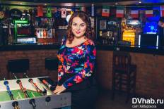 Фотоотчет : ROCK FRIDAY. Пятница, 19 февраля. Изображение 9