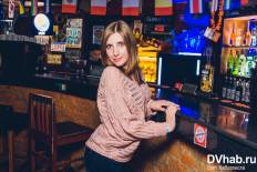 Фотоотчет : ROCK FRIDAY. Пятница, 19 февраля. Изображение 10