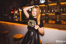 Фотоотчет : Коррида вкуса. Пятница, 19 февраля. Изображение 1