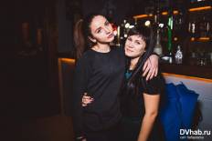 Фотоотчет : Коррида вкуса. Пятница, 19 февраля. Изображение 3