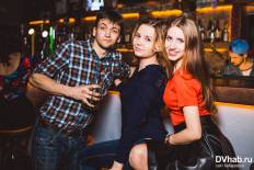 Фотоотчет : Коррида вкуса. Пятница, 19 февраля. Изображение 5