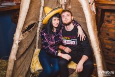 Фотоотчет : Коррида вкуса. Пятница, 19 февраля. Изображение 7