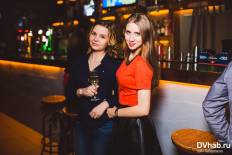 Фотоотчет : Коррида вкуса. Пятница, 19 февраля. Изображение 8