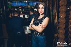 Фотоотчет Звёздная ночь: Бои по версии "ДРАКА". Пятница, 19 февраля. Изображение 1