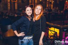 Фотоотчет : Бар Дерзкий Койот. Суббота, 20 февраля. Изображение 3