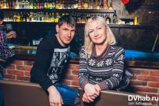 Фотоотчет : Бар Дерзкий Койот. Суббота, 20 февраля. Изображение 6