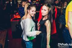 Фотоотчет : Бар Дерзкий Койот. Суббота, 20 февраля. Изображение 8