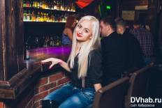 Фотоотчет : Бар Дерзкий Койот. Суббота, 20 февраля. Изображение 9