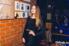 Фотоотчет : ADD DRIVE - Солёный Пёс. Суббота, 20 февраля. Изображение 3