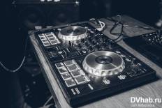 Фотоотчет : ADD DRIVE - Солёный Пёс. Суббота, 20 февраля. Изображение 5