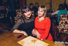 Фотоотчет : ADD DRIVE - Солёный Пёс. Суббота, 20 февраля. Изображение 10