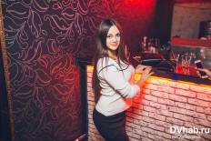 Фотоотчет : Black Discount Bar. Суббота, 20 февраля. Изображение 1