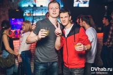 Фотоотчет : Black Discount Bar. Суббота, 20 февраля. Изображение 3