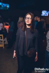 Фотоотчет : Black Discount Bar. Суббота, 20 февраля. Изображение 6