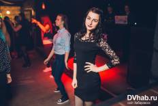 Фотоотчет : Black Discount Bar. Суббота, 20 февраля. Изображение 7