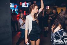 Фотоотчет : Black Discount Bar. Суббота, 20 февраля. Изображение 8