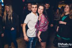 Фотоотчет : Black Discount Bar. Суббота, 20 февраля. Изображение 9
