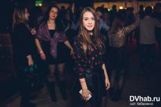 Фотоотчет : Black Discount Bar. Суббота, 20 февраля. Изображение 10