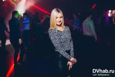 Фотоотчет : Бабий Бунт. Пятница, 26 февраля. Изображение 1