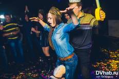 Фотоотчет : Бабий Бунт. Пятница, 26 февраля. Изображение 4