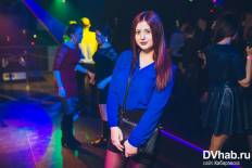 Фотоотчет : Бабий Бунт. Пятница, 26 февраля. Изображение 8