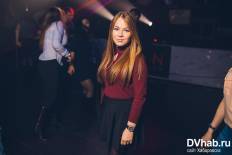 Фотоотчет : Бабий Бунт. Пятница, 26 февраля. Изображение 10