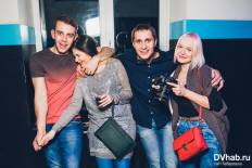 Фотоотчет : #face_saturday. Суббота, 20 февраля. Изображение 2