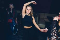 Фотоотчет : #face_saturday. Суббота, 20 февраля. Изображение 4