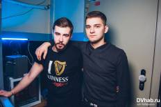 Фотоотчет : #face_saturday. Суббота, 20 февраля. Изображение 6