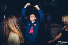 Фотоотчет : #face_saturday. Суббота, 20 февраля. Изображение 7