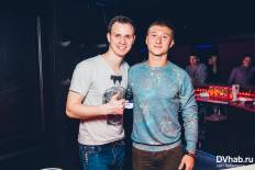 Фотоотчет : #face_saturday. Суббота, 20 февраля. Изображение 8