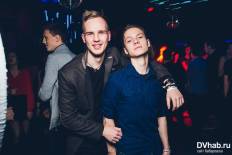 Фотоотчет : #face_saturday. Суббота, 20 февраля. Изображение 10