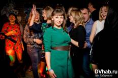 Фотоотчет ГараЖ: Музыка для мужика от Grand Prix. Суббота, 20 февраля. Изображение 7