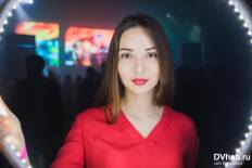 Фотоотчет : Velicano. Суббота, 20 февраля. Изображение 1
