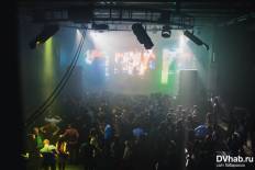 Фотоотчет : Velicano. Суббота, 20 февраля. Изображение 3