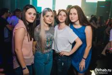 Фотоотчет : Velicano. Суббота, 20 февраля. Изображение 4