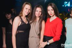 Фотоотчет : Velicano. Суббота, 20 февраля. Изображение 5